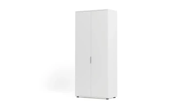 CLASSIC 80x40xH184