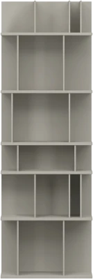 Como wall system