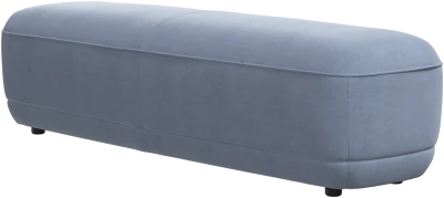 Bolzano bench