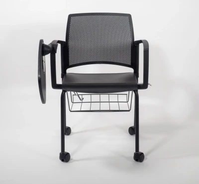 Raplay with table
