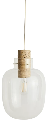 Stockholm pendant