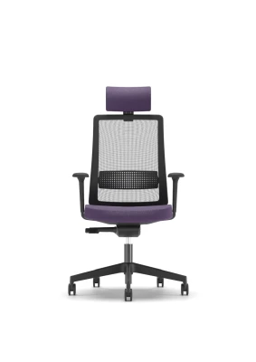 AXIS HIGH office chair