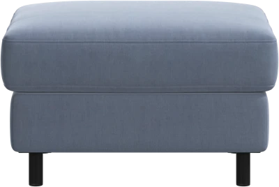 Indivi footstool