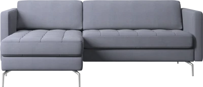Osaka chaise longue sofa