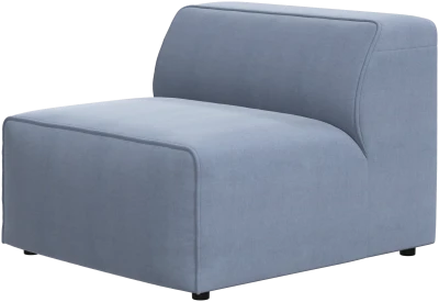 Carmo 1-seater