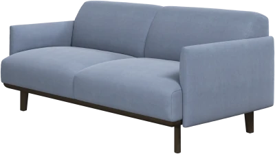 Aarhus 2,5-seater sofa