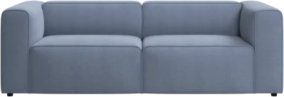 Carmo 2.5 seater sofa