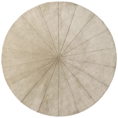 Sweet Art rug