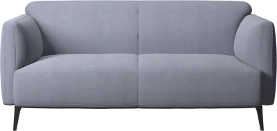 Modena 2 seater sofa