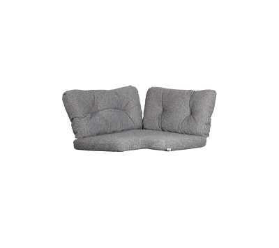 Ocean corner module cushion set