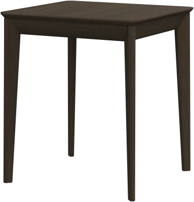 Aarhus side table