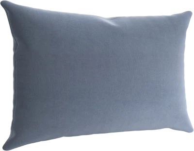 Salamanca cushion