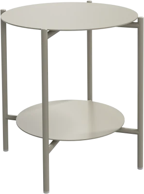 Cancún side table
