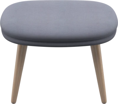 Adelaide footstool