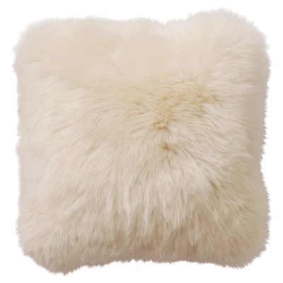 Catskills cushion