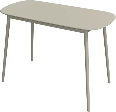 Kingston office desk