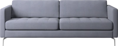 Osaka 2,5 seater sofa