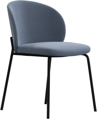 Princeton dining chair