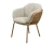 Chairs/stools