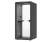 PRIME booth