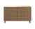 Chests of drawers