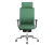 24h work chairs