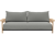 Sofas - beds
