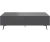 TV furniture