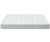 Mattresses (foam, spring)