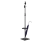 Clothes racks