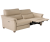Sofas with relax mechanism