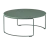Coffee tables