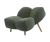 Recliners