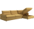 3-seater sofas