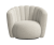 Recliners