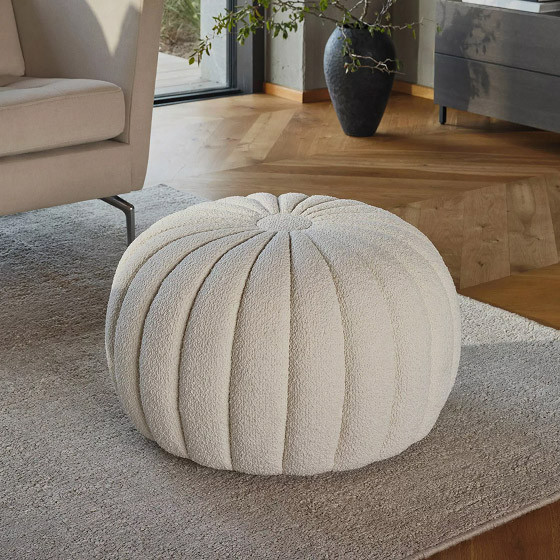 Furniture for home