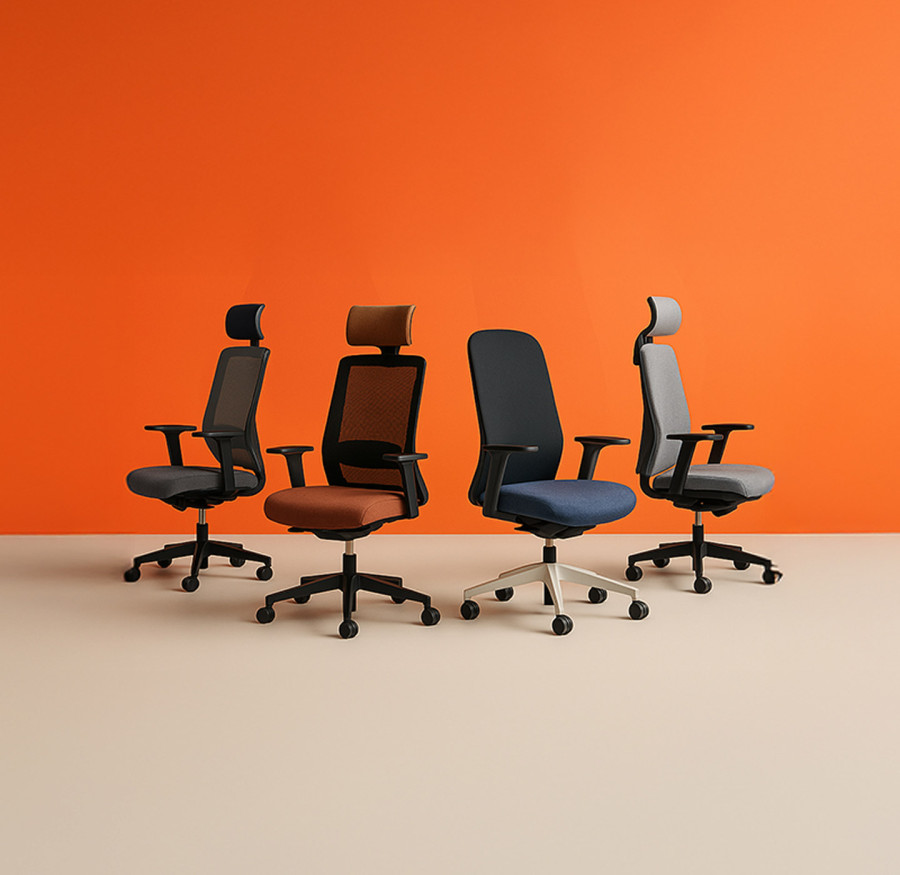 Office solutions